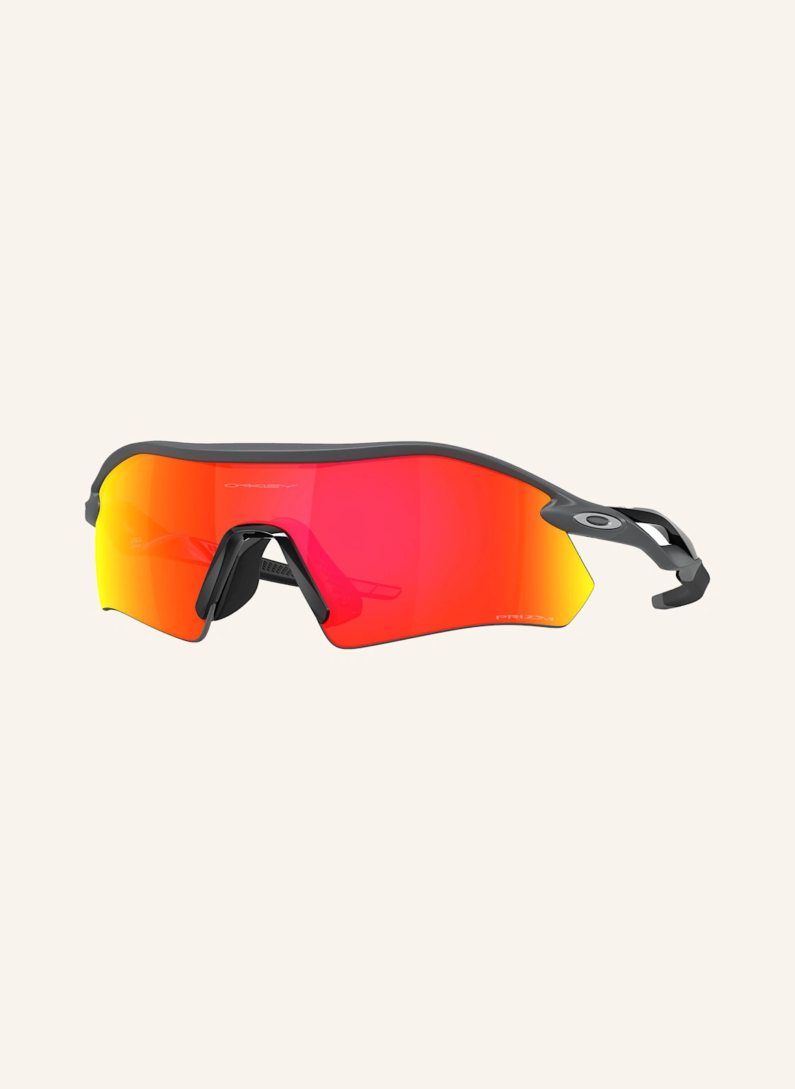 OAKLEY Sonnenbrille OO9495D