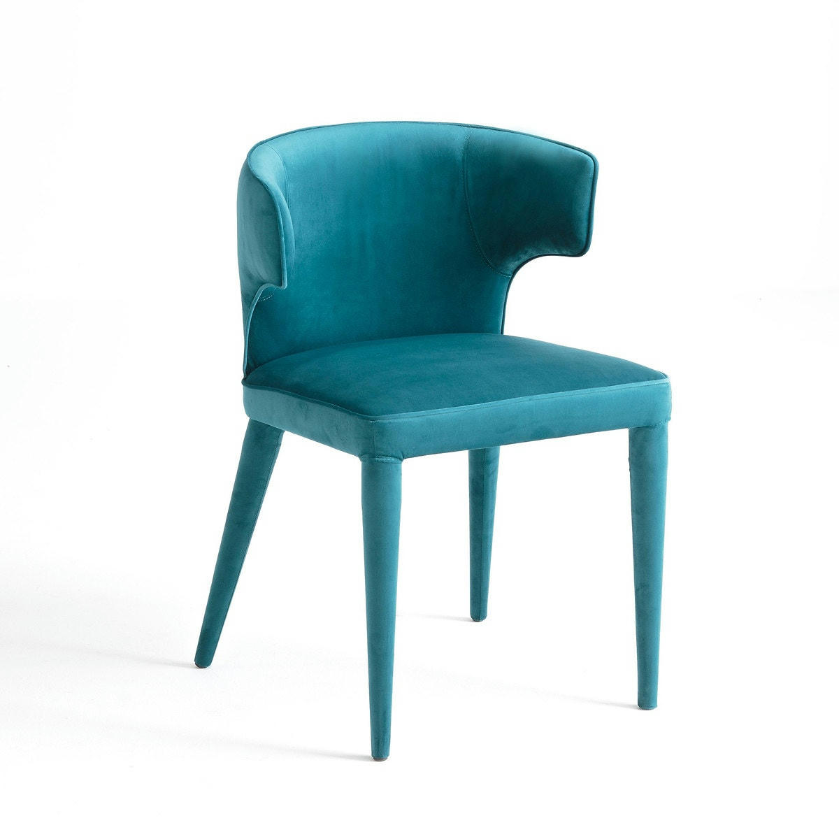 Fauteuil de table Favinie