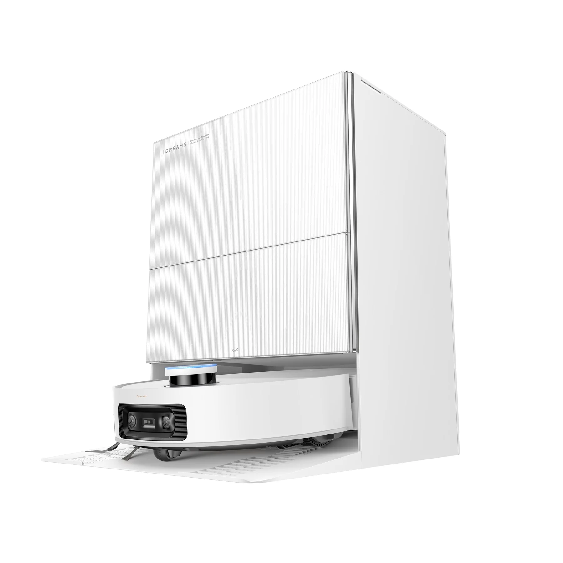 Acompte pour l' X60 Pro Ultra Complete
