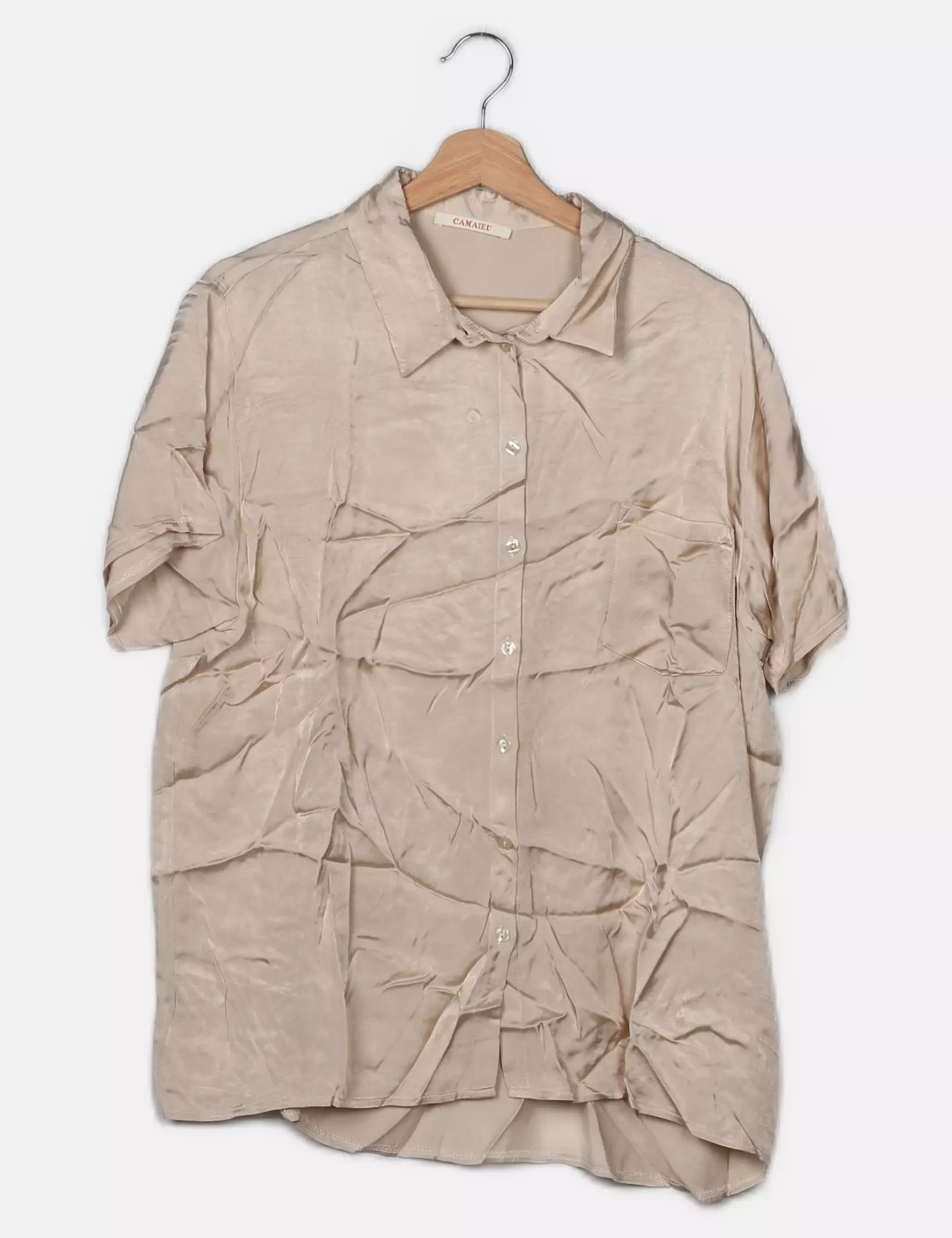 Camaïeu Shirt