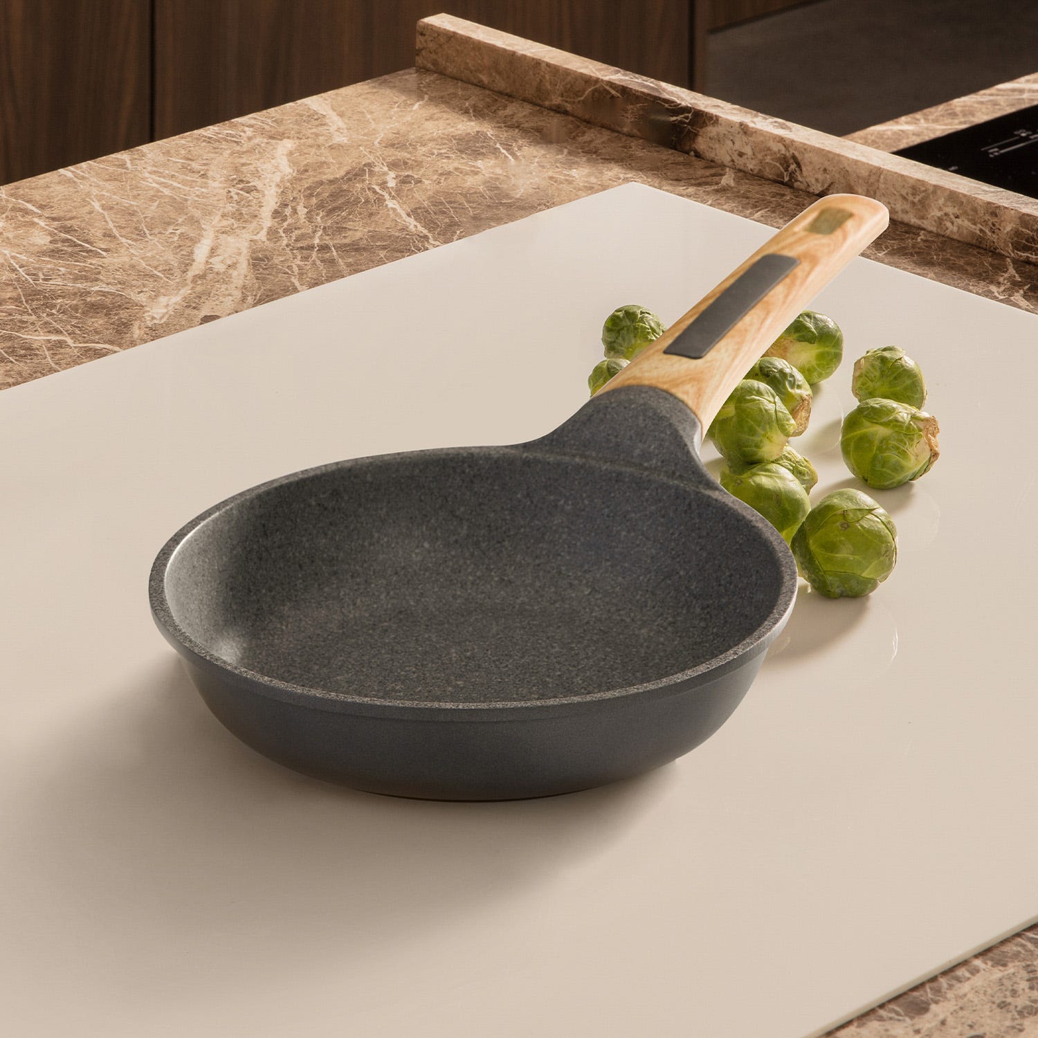 Padella 20 cm Evolution