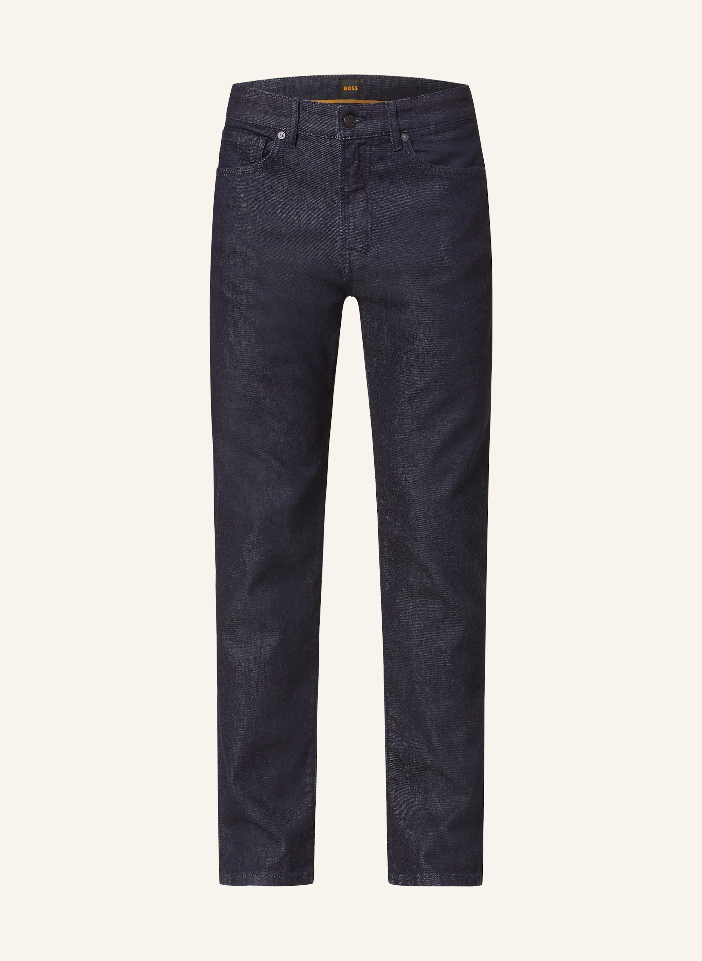 BOSS Jeans RE.MAINE Regular Fit