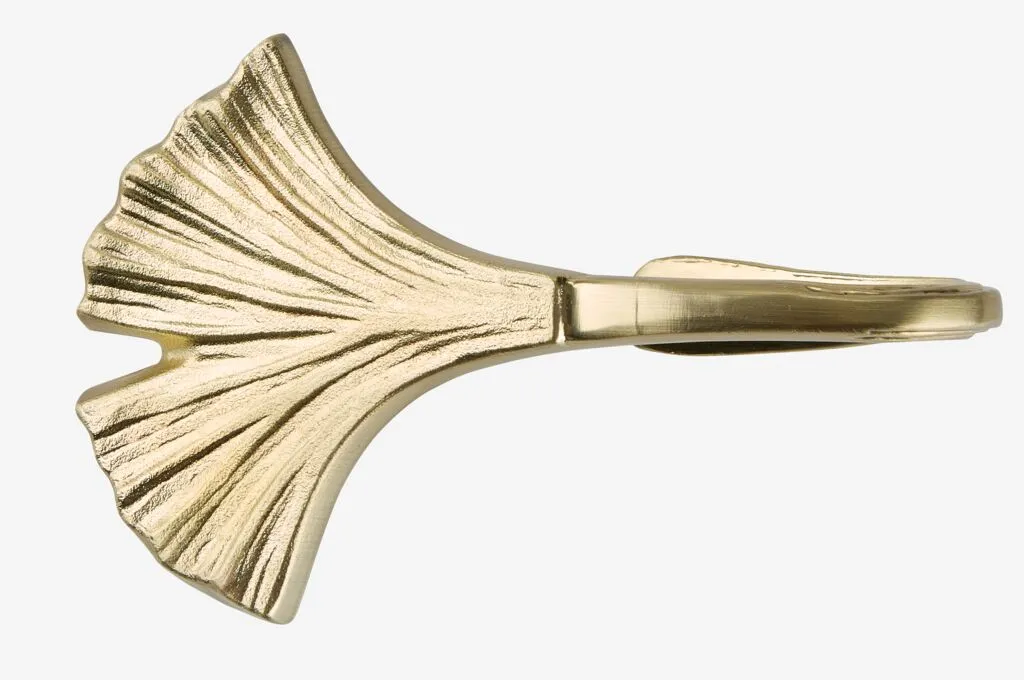 FJERGEN