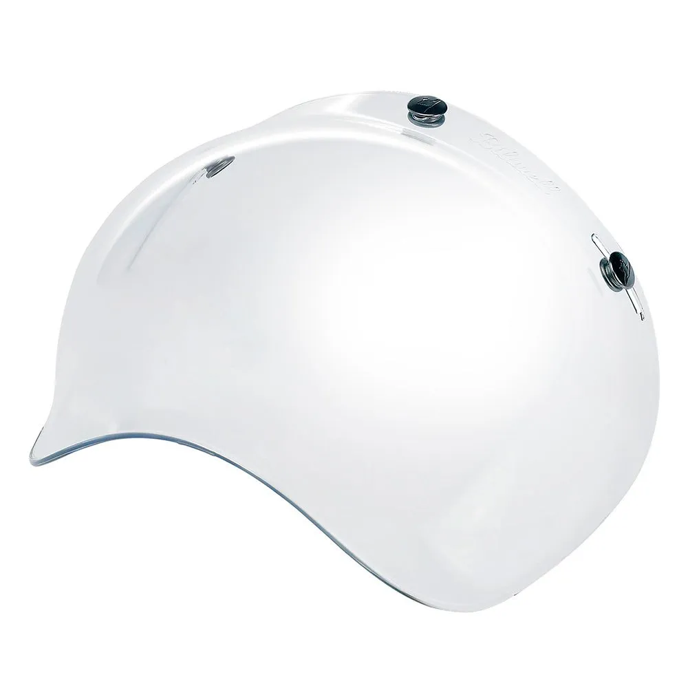Biltwell Bubble Anti Fog Screen