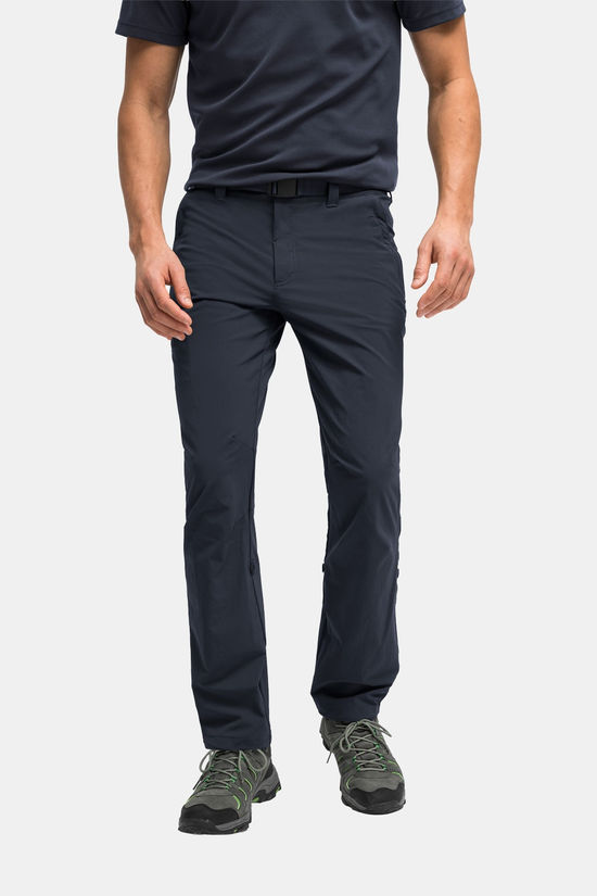 Maier Sports Nil Short Broek