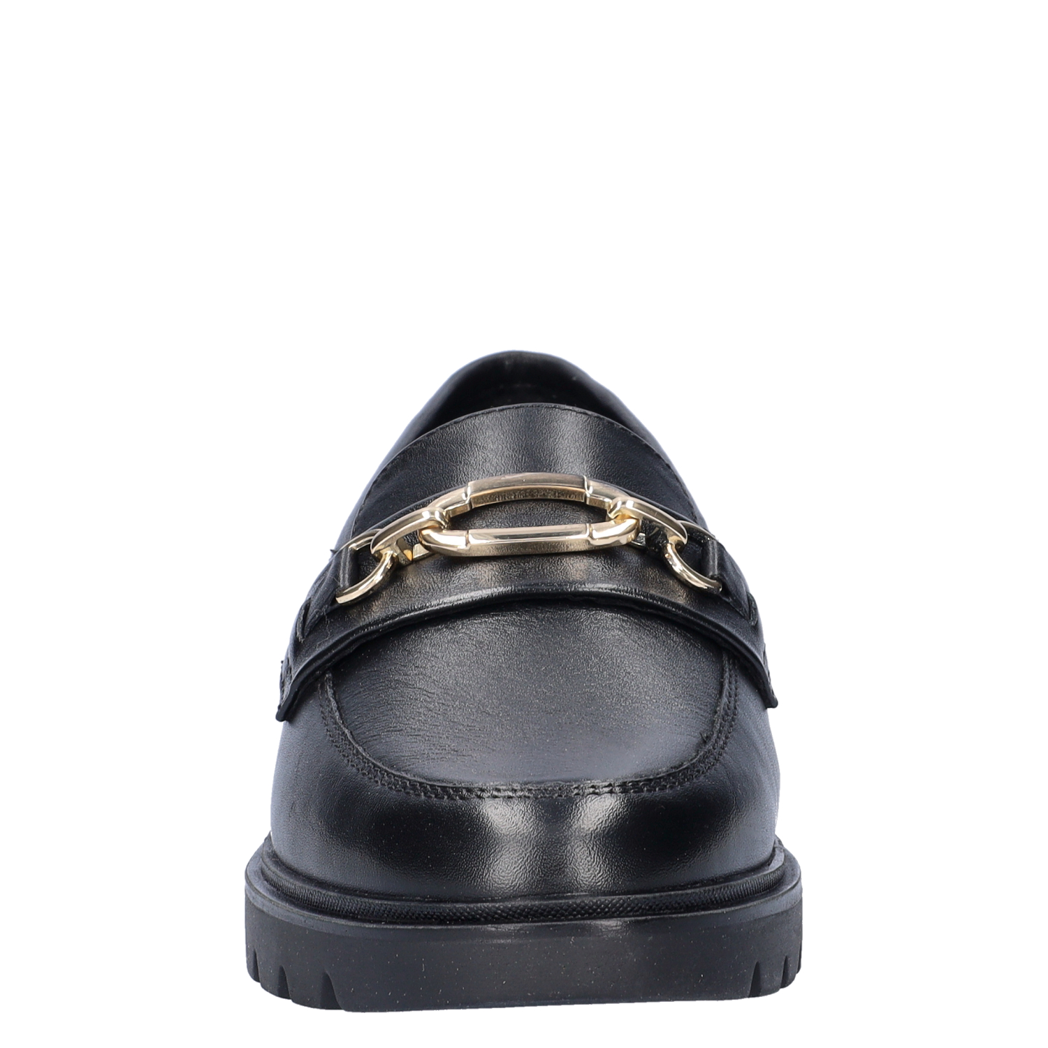 Ara Cambridge dames loafer