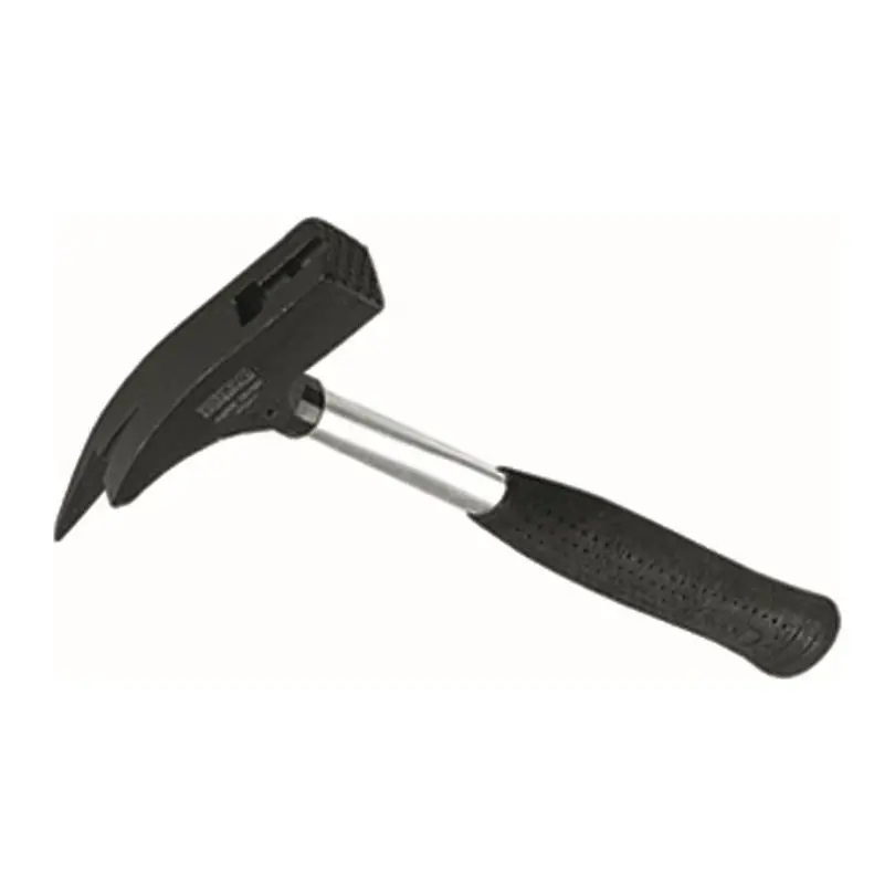 Hammer Ironside
