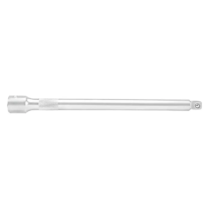 FORLENGER MATADOR TIL PIPENØKKEL 3/8" 125MM