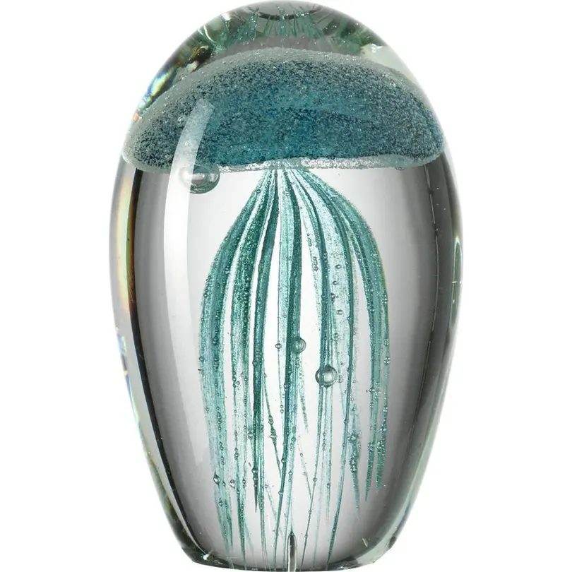 Figur Oceano