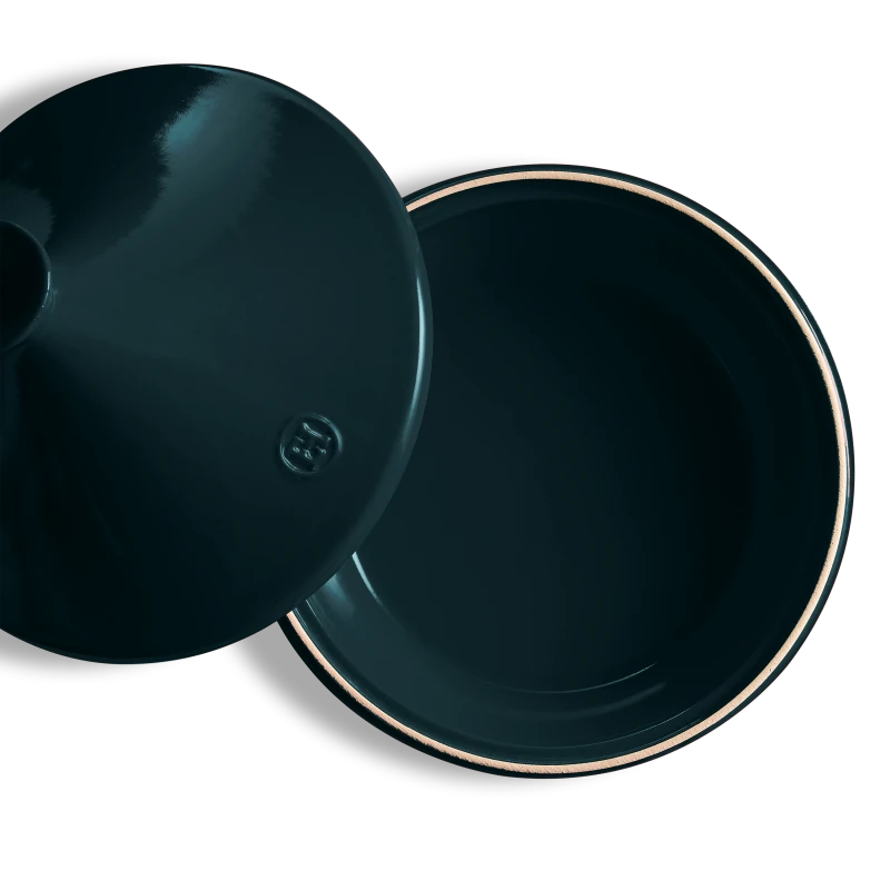 Tajine - 32cm 32cm | 8-10 pers