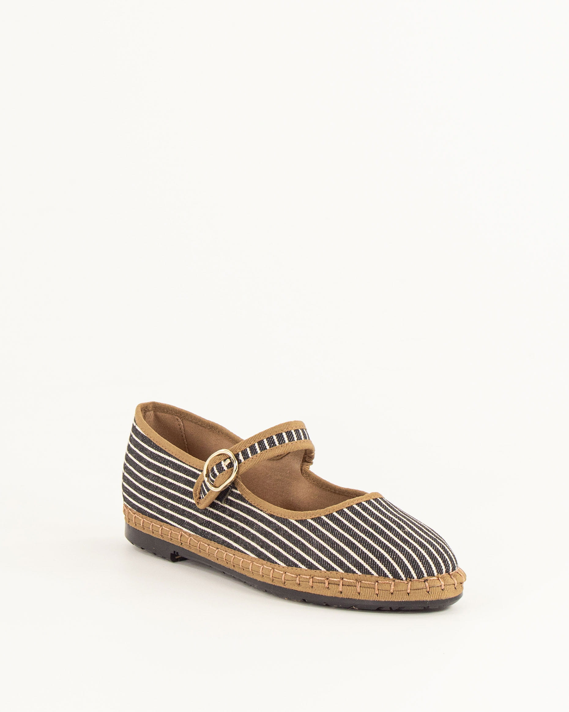 Ballerines Li