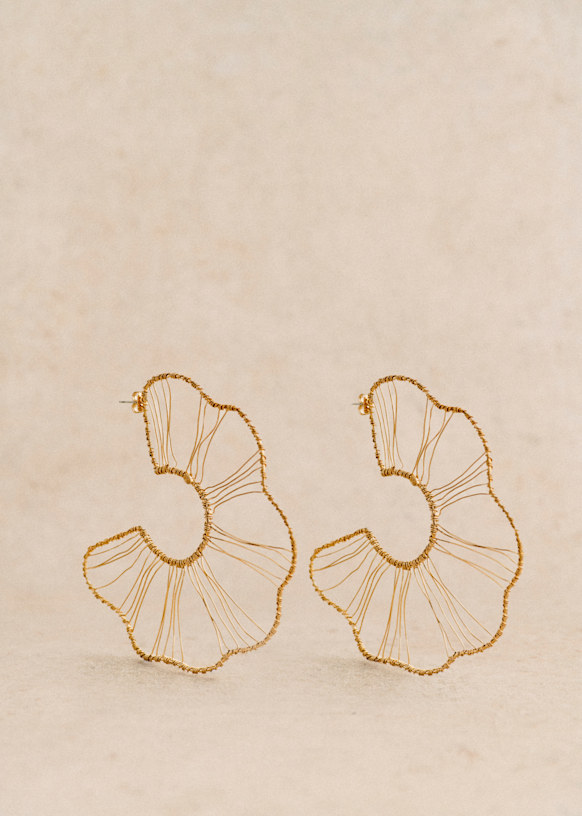 Lydia Hoops