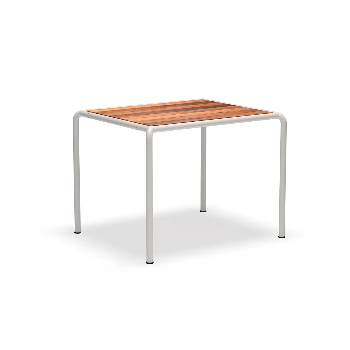 HOUE - AVANTI Outdoor Esstisch