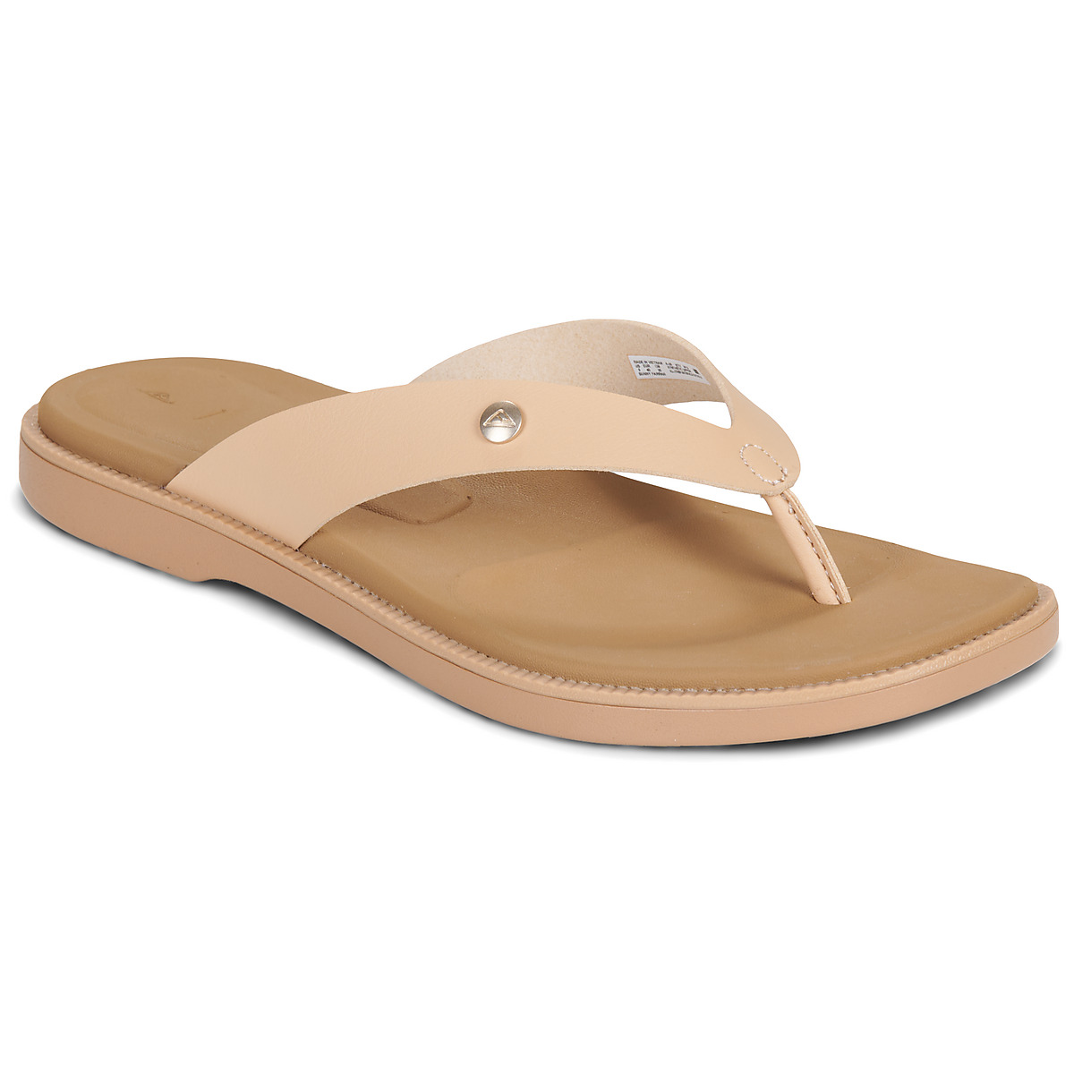 Reef - SUNNY FARRAH - Beige
