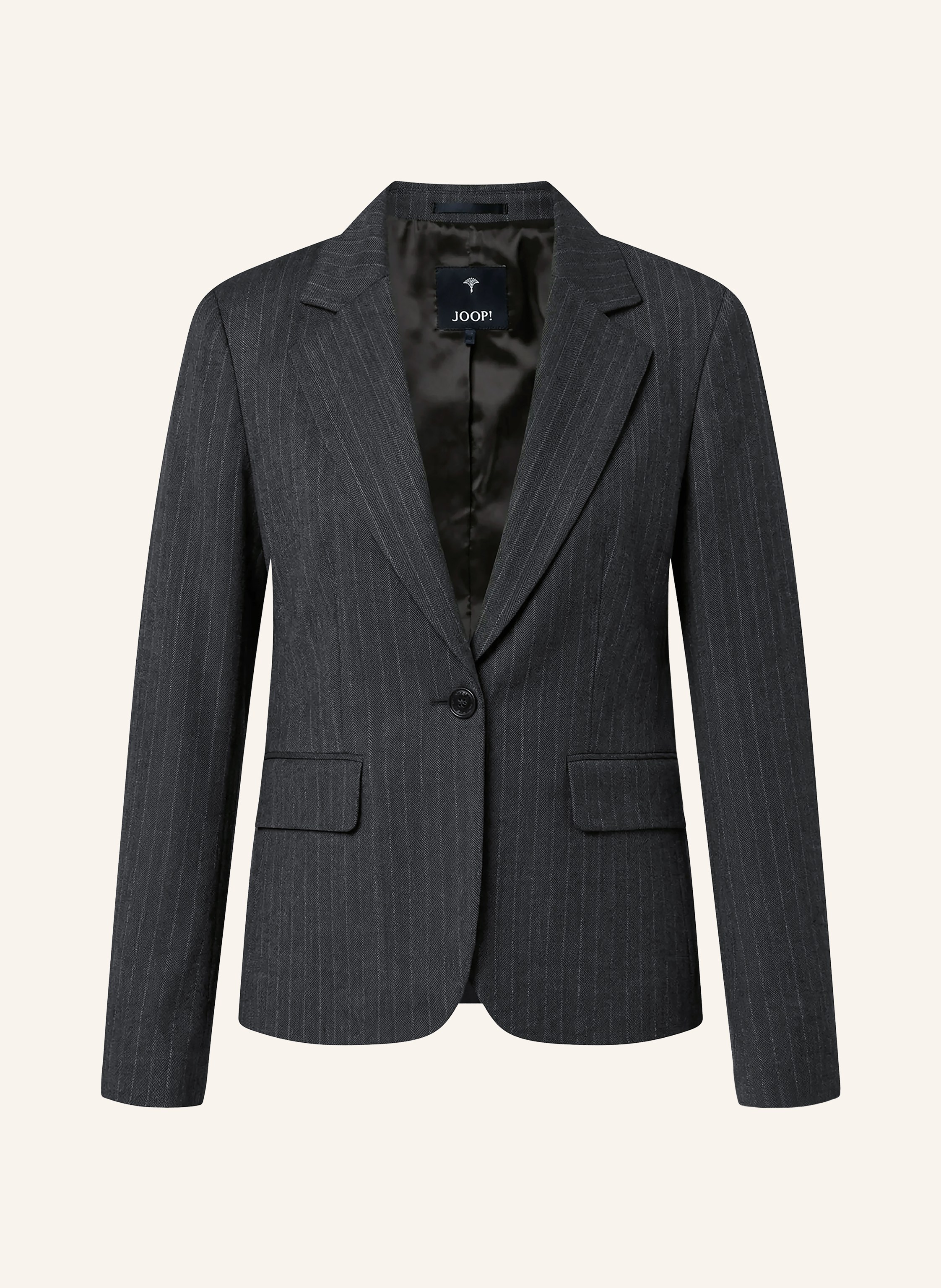 JOOP! Blazer JANE