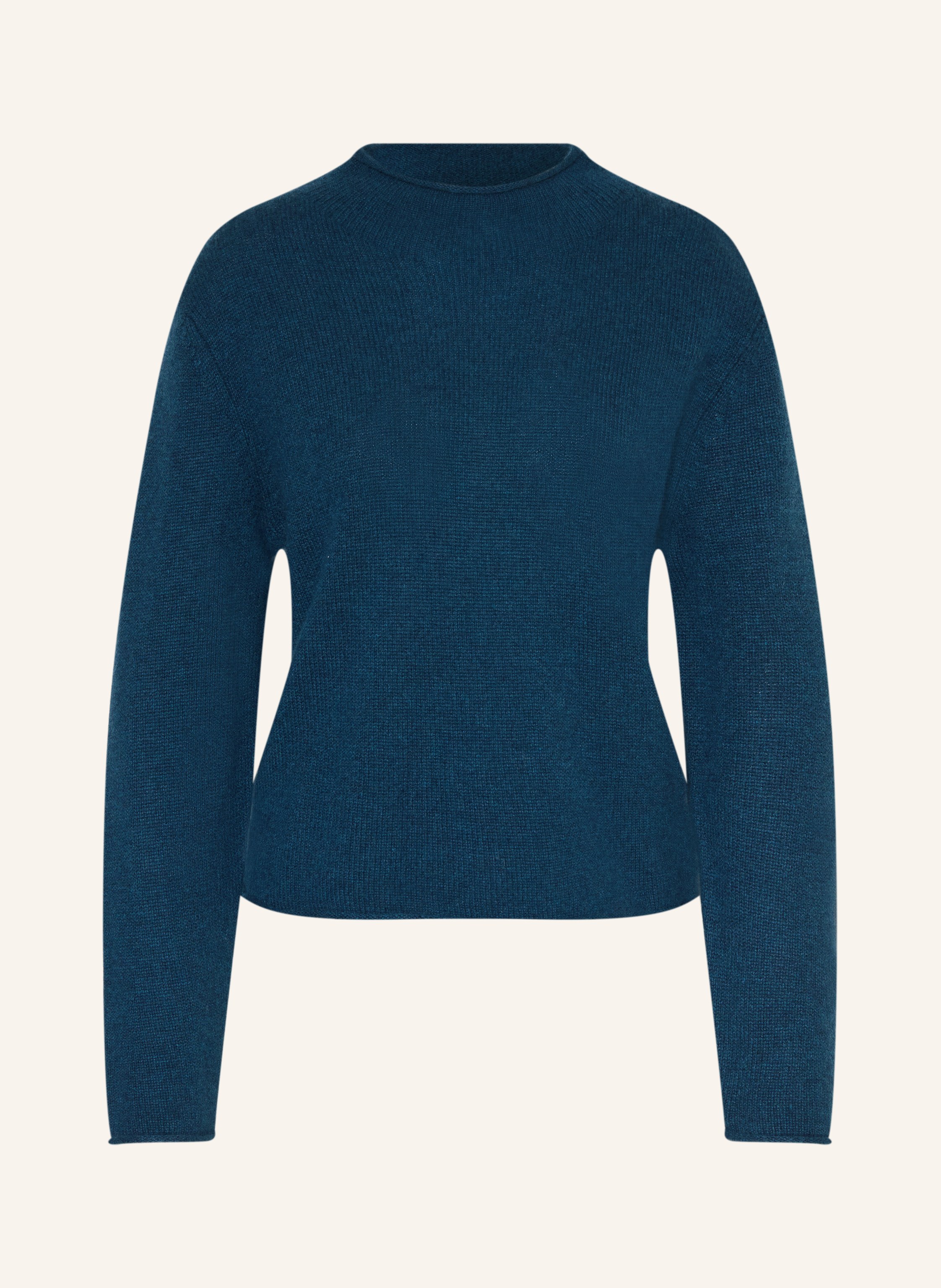 darling harbour Cashmere-Pullover