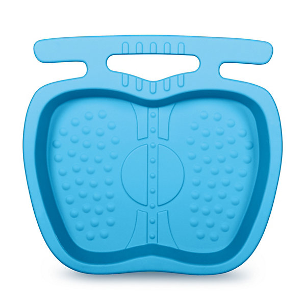 Bac de Pied FUNSICLE Design Ergonomique