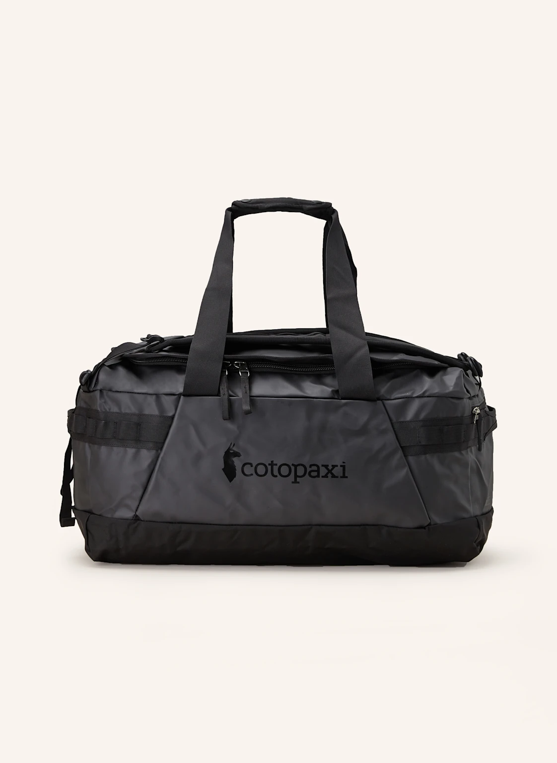 cotopaxi Reisetasche ALLPA 50L