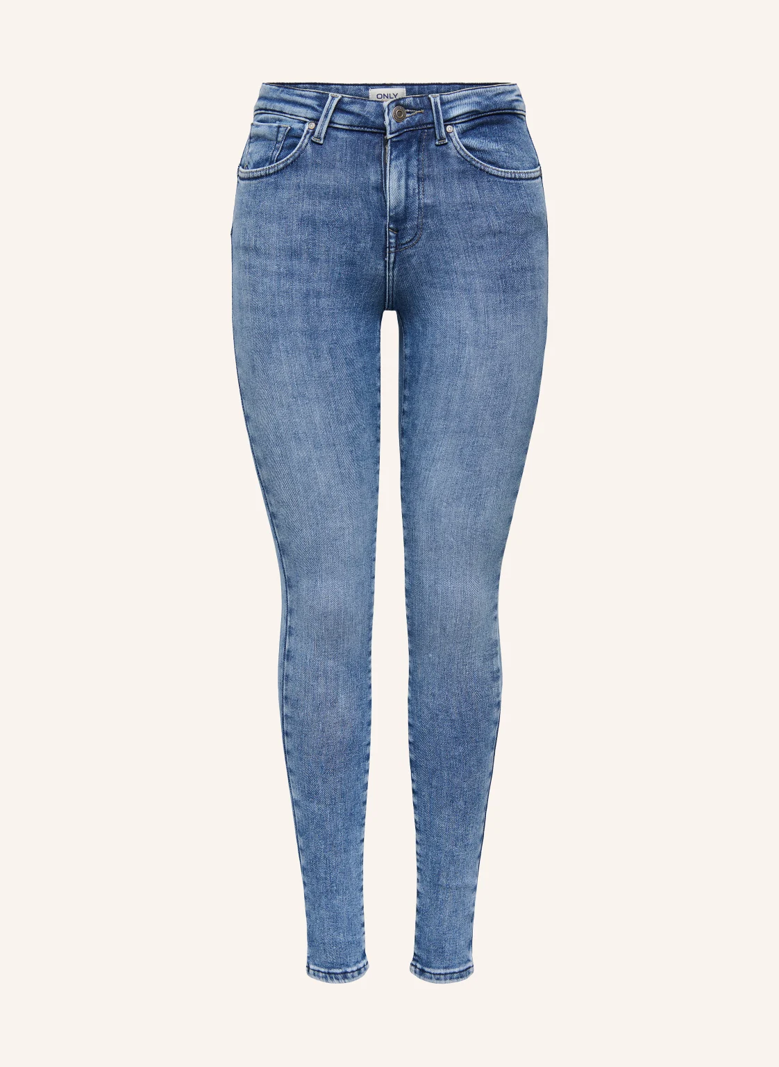 ONLY Skinny Jeans