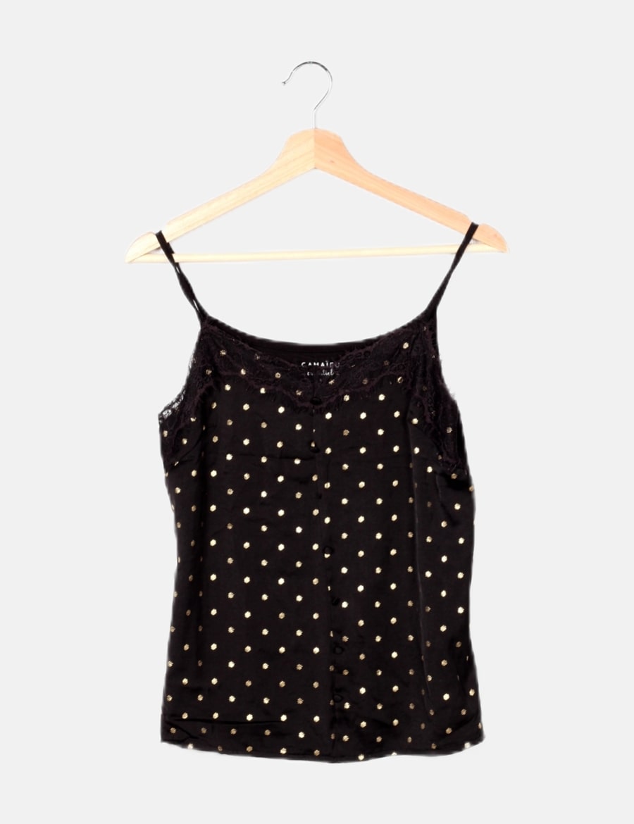 Camaïeu blouse