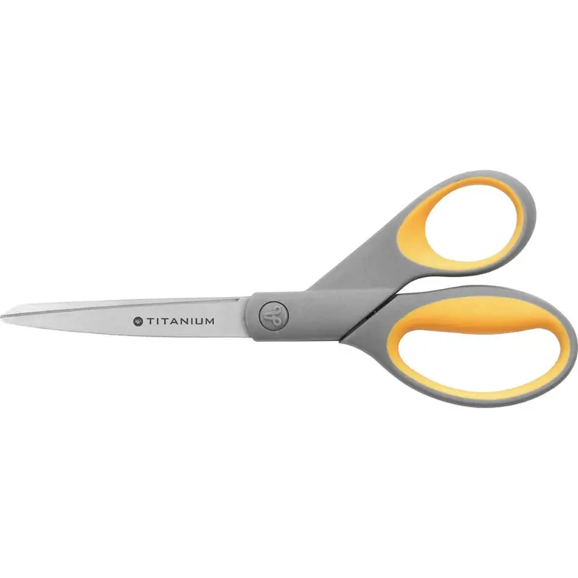 Universalschere Titanium Super