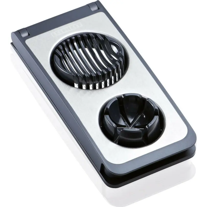 Eierschneider Combi ProLine