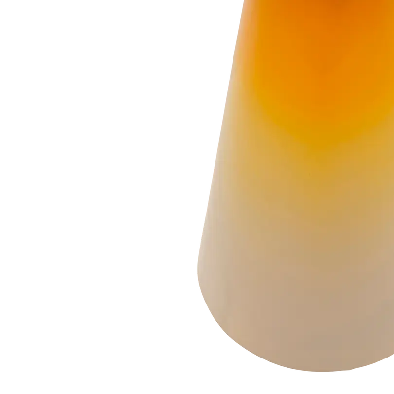 Beistelltisch Rici