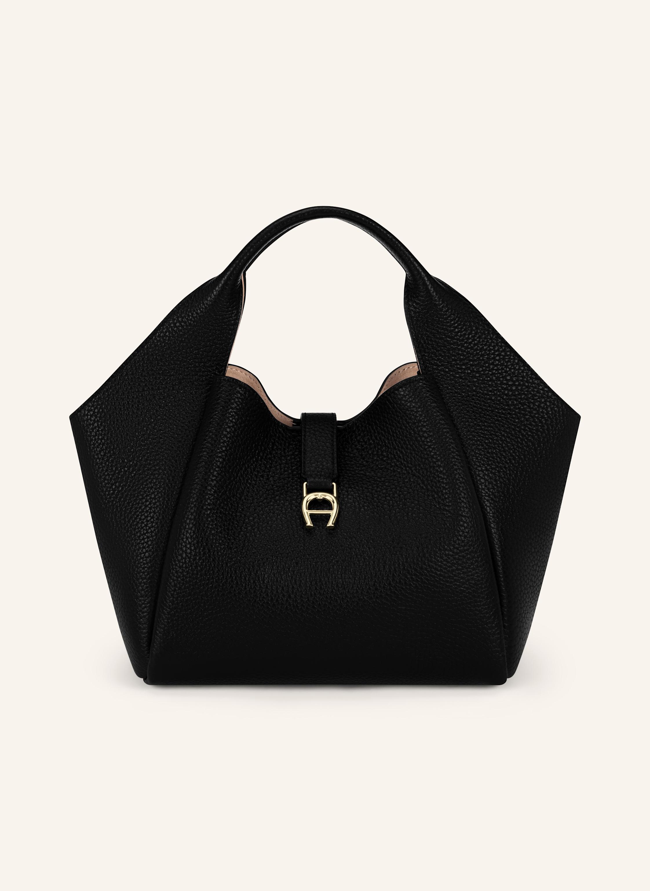 AIGNER Beuteltasche ZAIRA