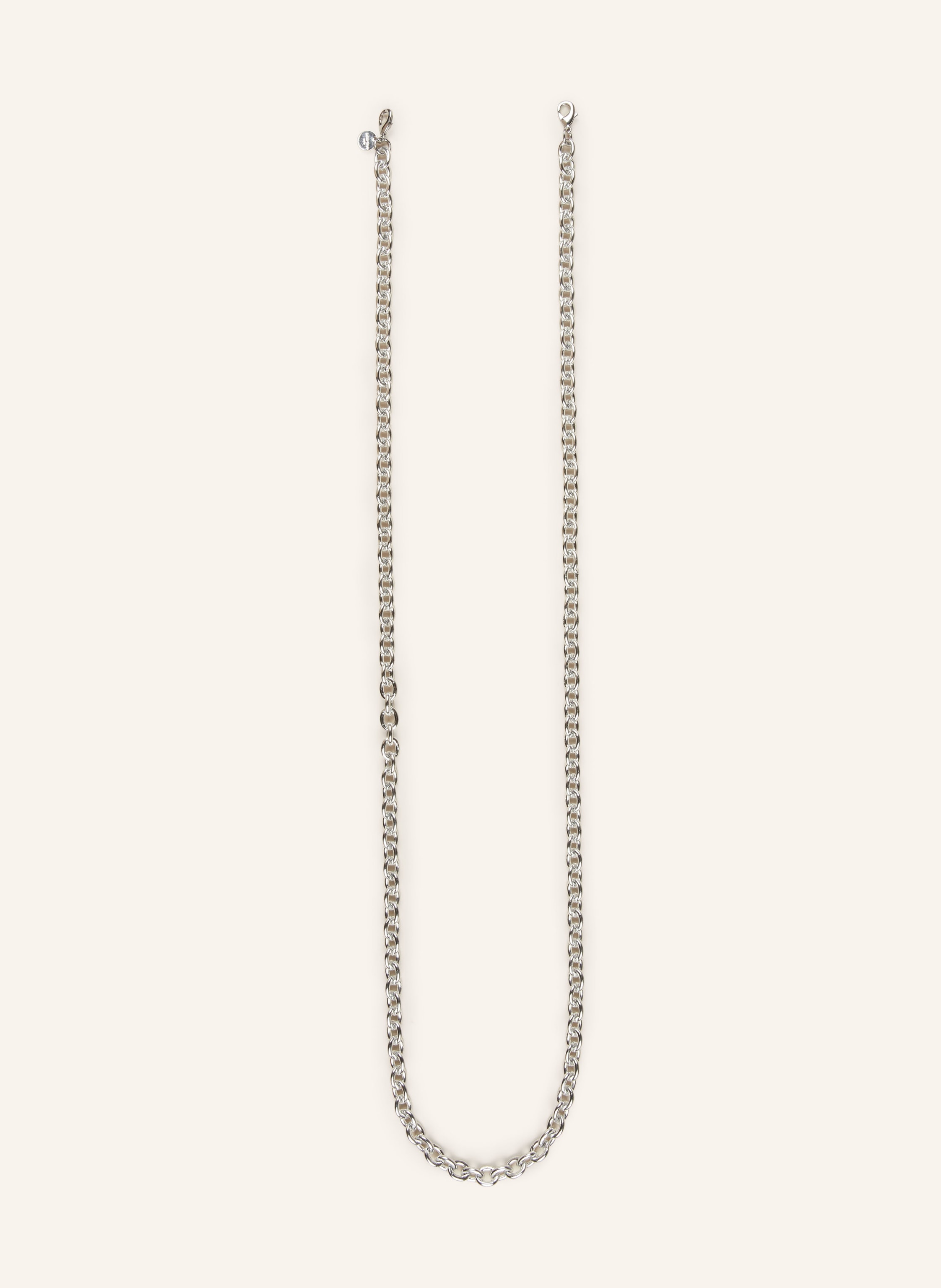 CHEEKY CHAIN MUNICH Smartphone-Kette MARY