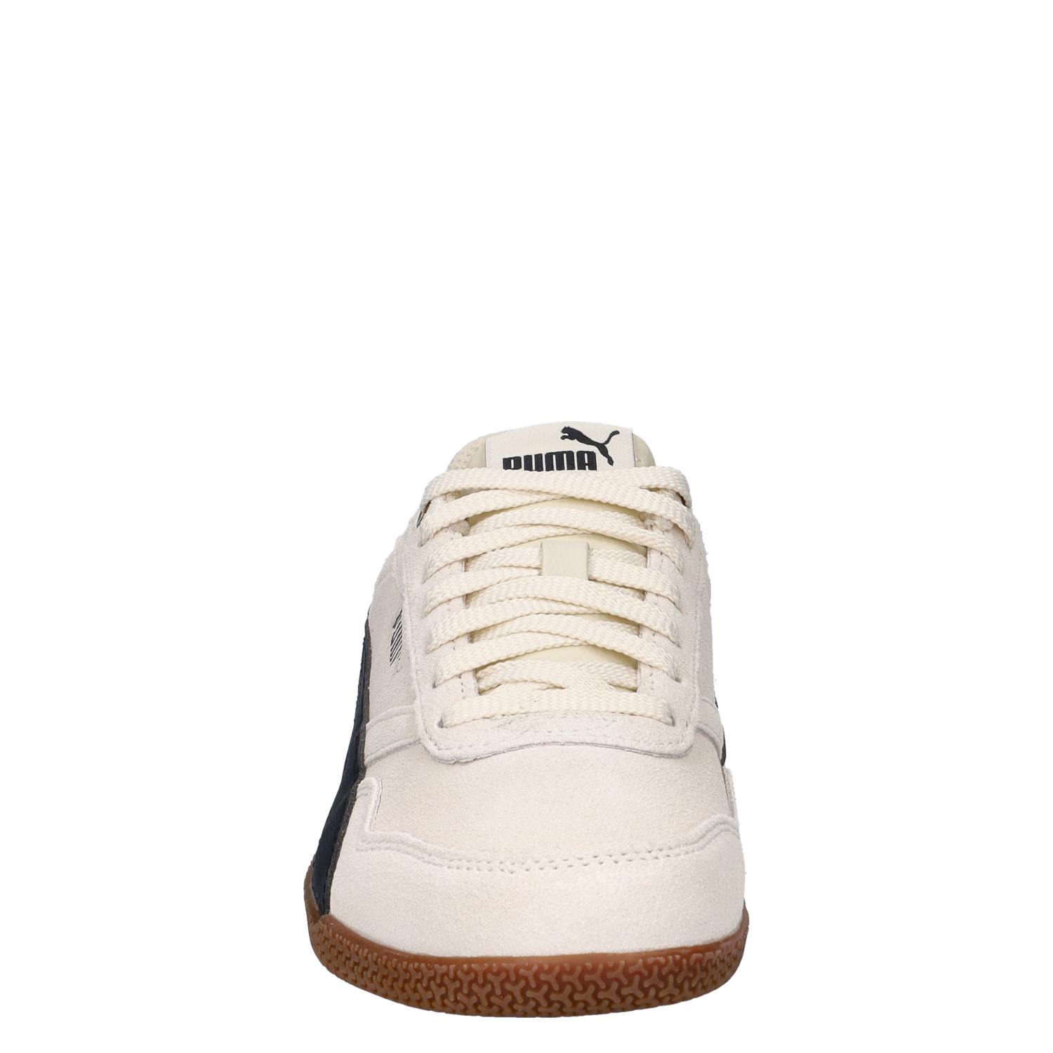 Adidas Bella Donna dames sneaker
