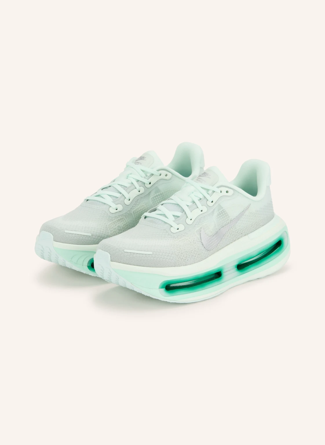 Nike Laufschuhe VOMERO PREMIUM