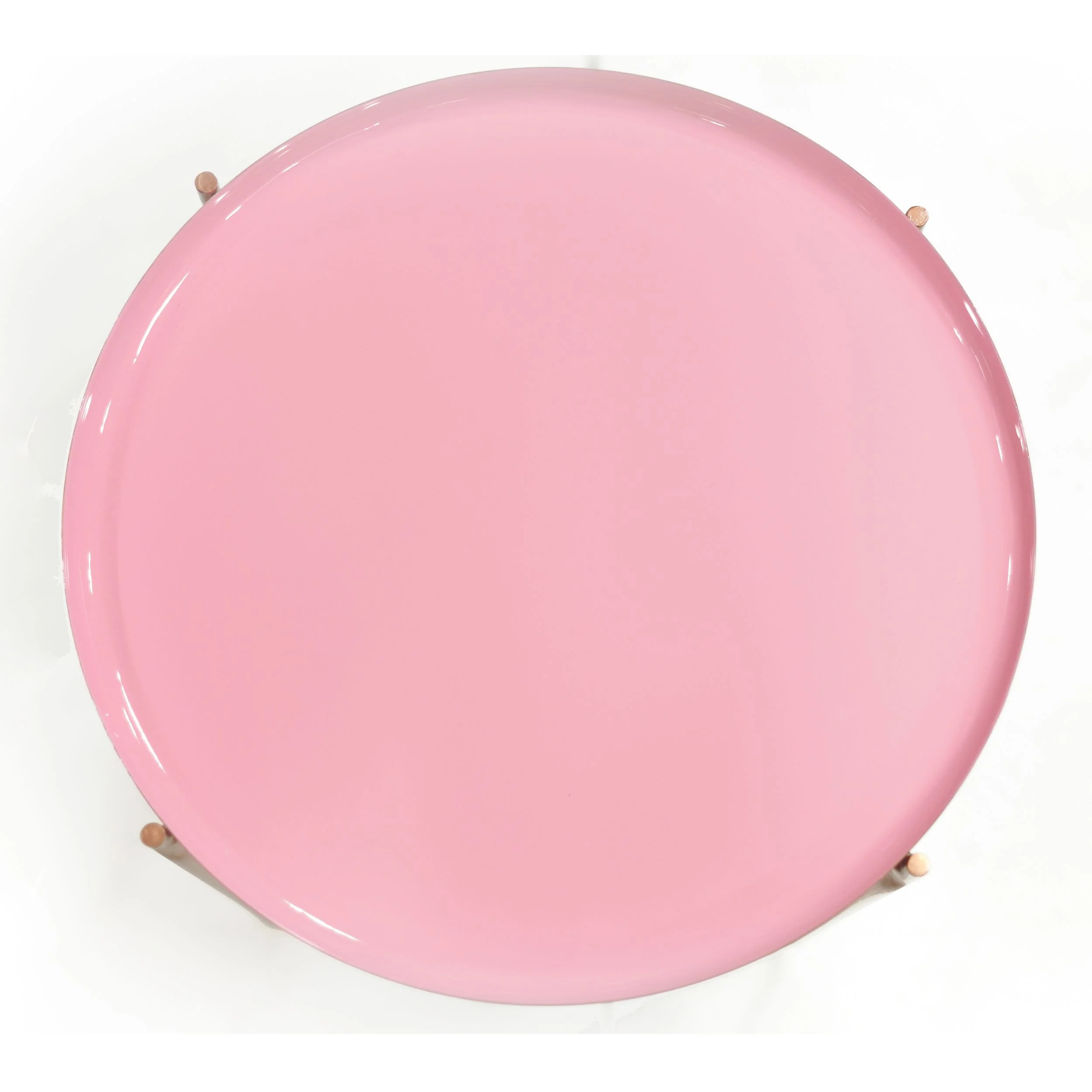 Bijzettafel Chloe