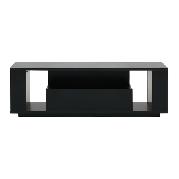 RACK 1 GAVETA 1,60 M X 40 CM CIRCUIT