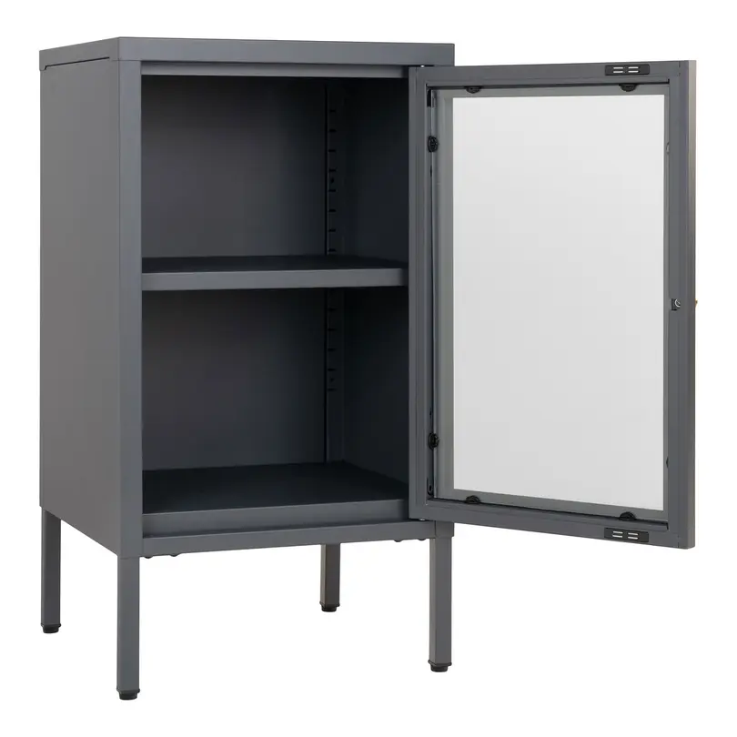 Kommode Dalby