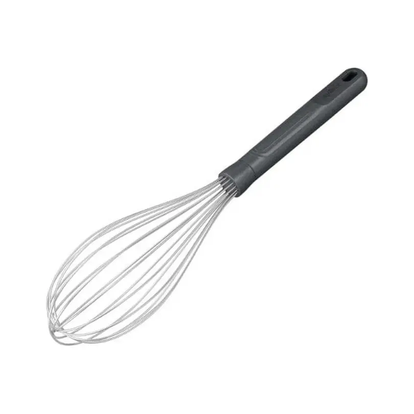 Schneebesen Zyliss