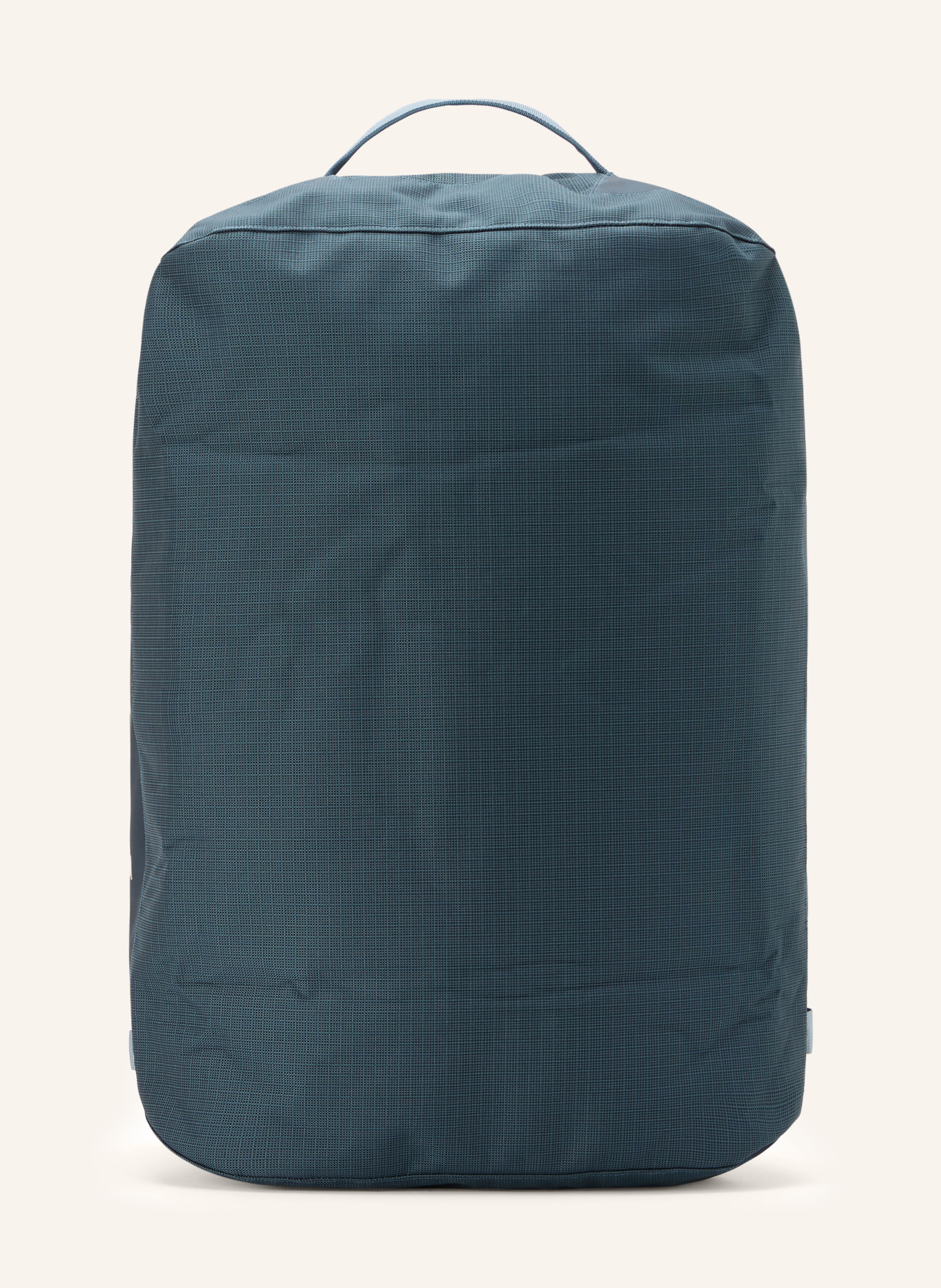 patagonia Reisetasche BLACK HOLE® 55 l