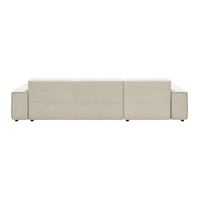 Ecksofa Eastport