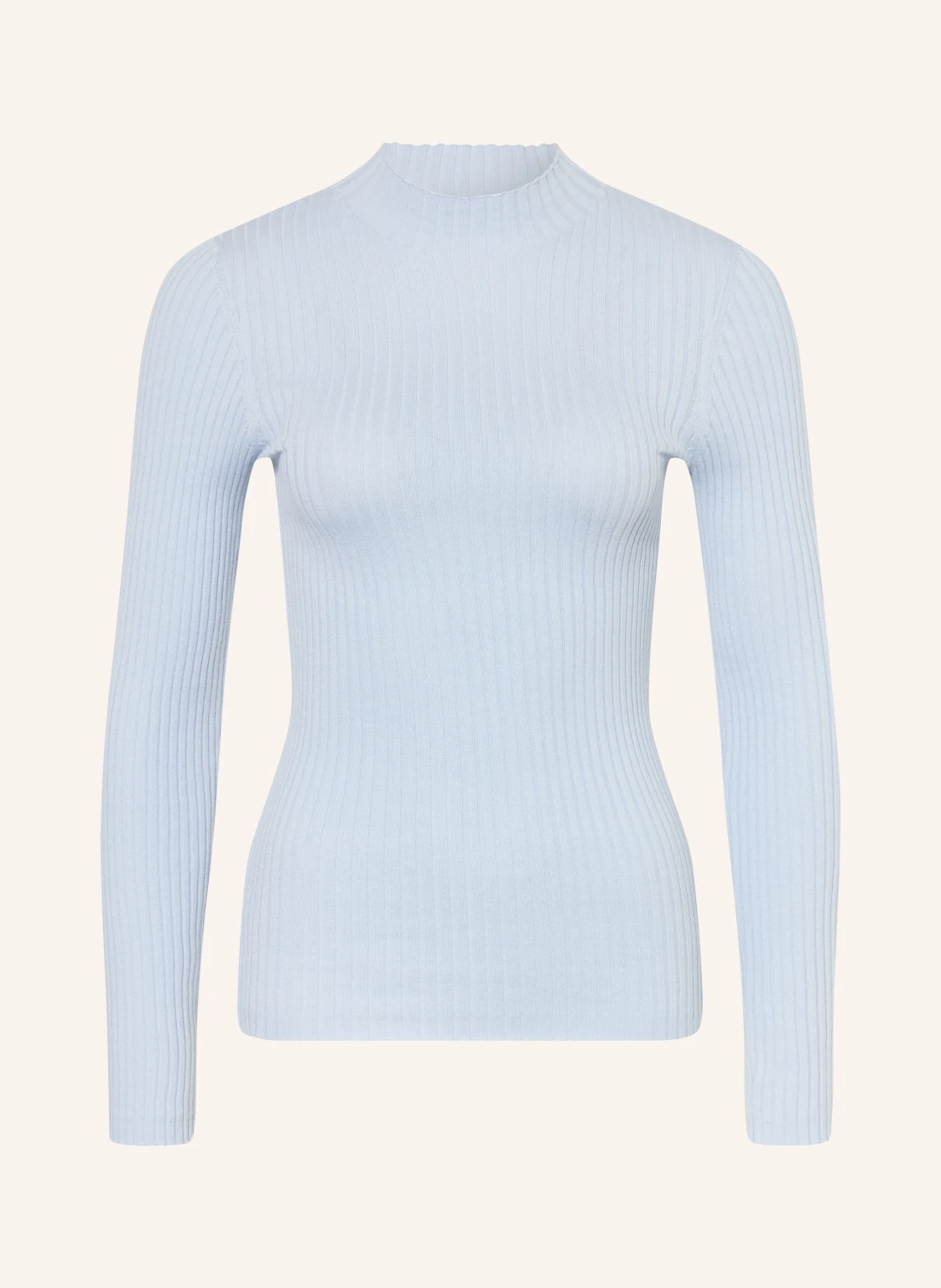 ARMEDANGELS Pullover ALAANI