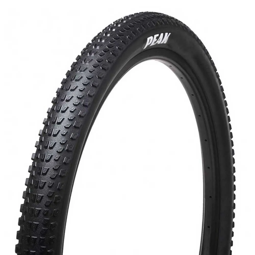 Goodyear Peak Ultimate Tubeless 29´´ x 2.4 MTB tyre