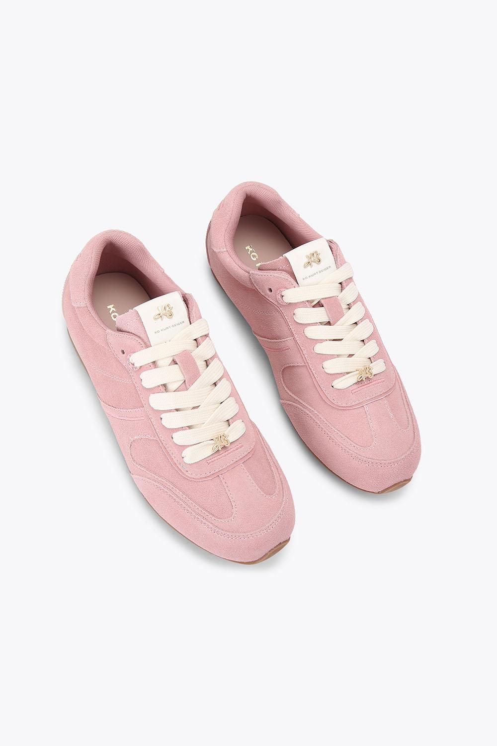 KG Kurt Geiger Luella' Trainers