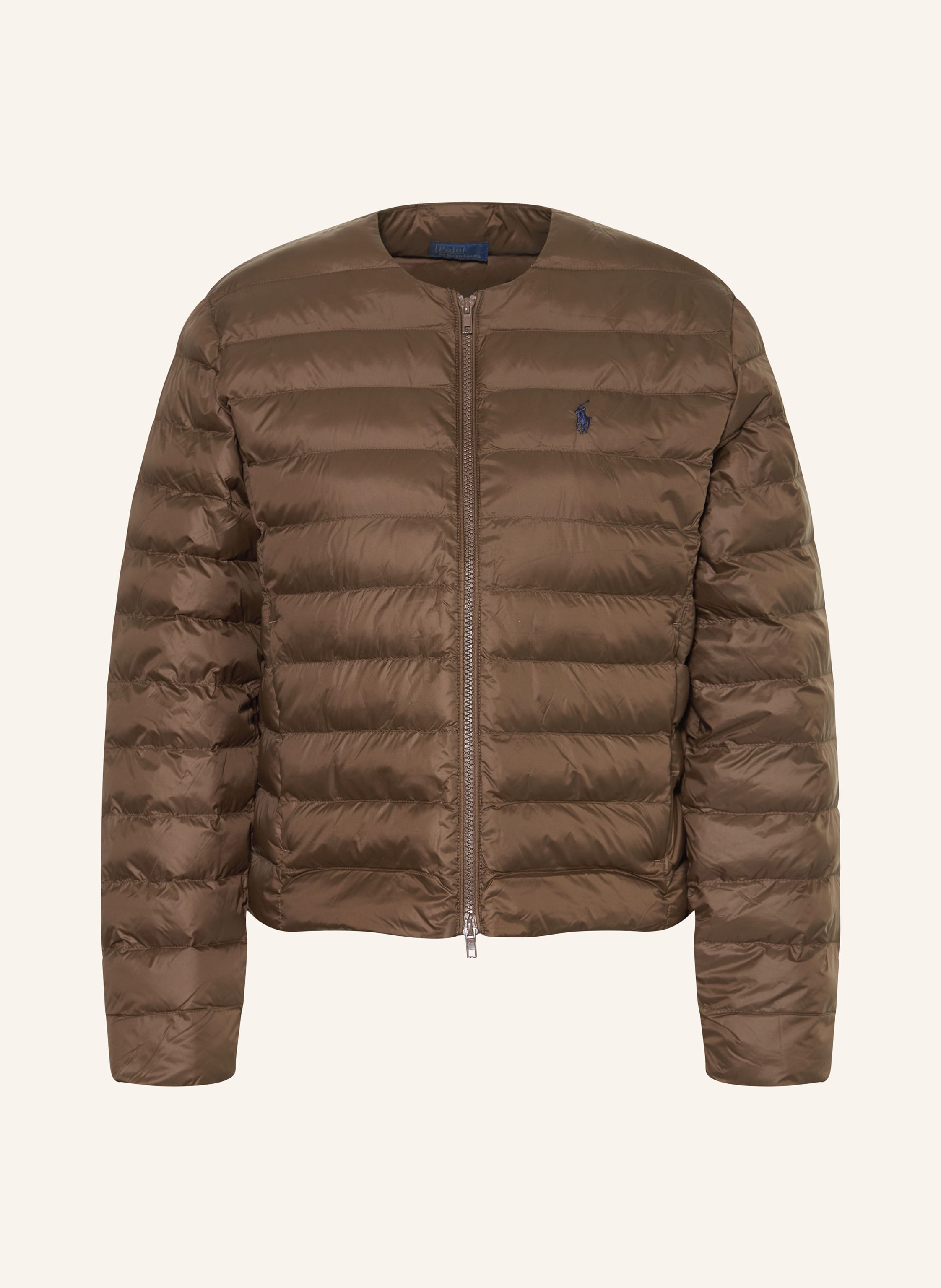 POLO RALPH LAUREN Steppjacke