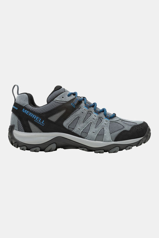 Merrell Accentor 3 WP Wandelschoen