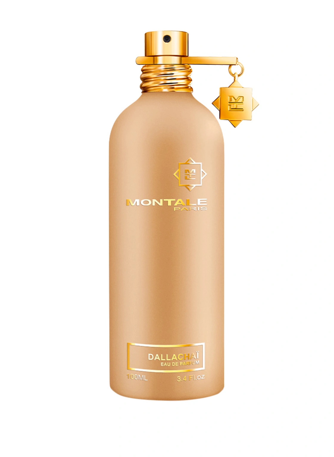 MONTALE DALLACHAI