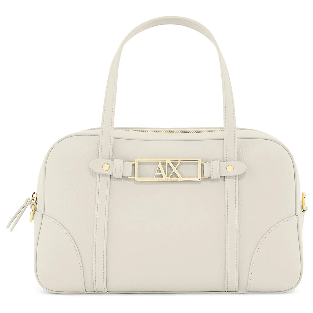 Armani Exchange XW002610_AF15632 bag
