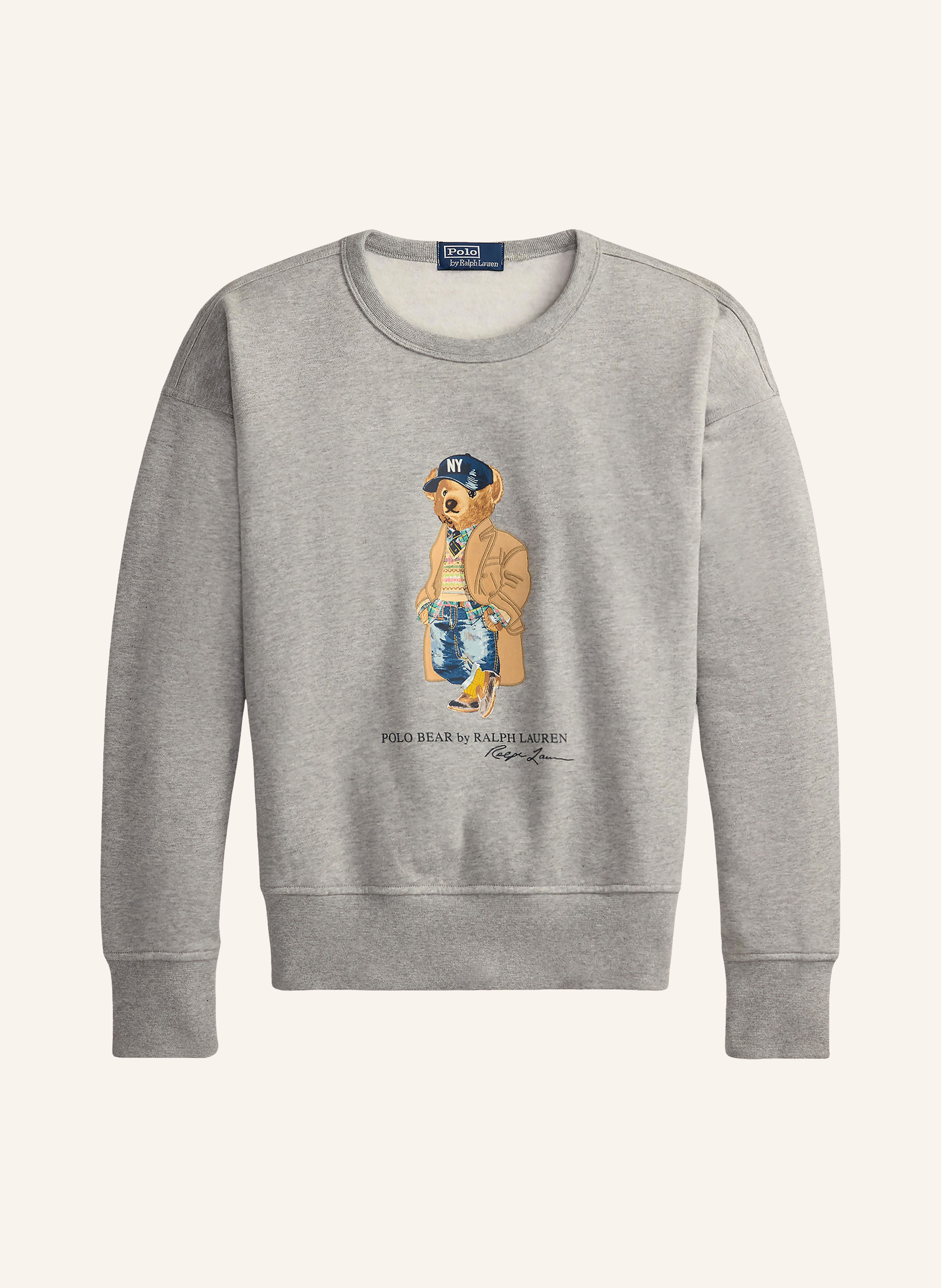 POLO RALPH LAUREN Sweatshirt