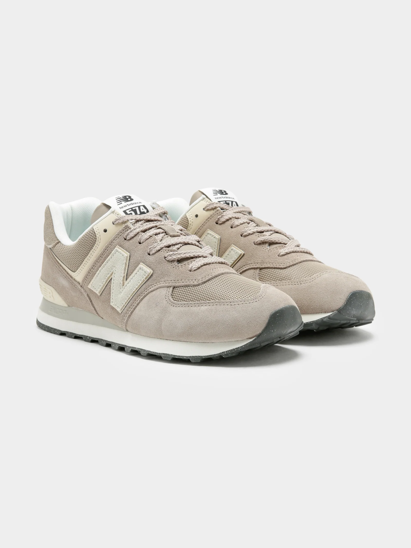 Unisex 574 Sneakers