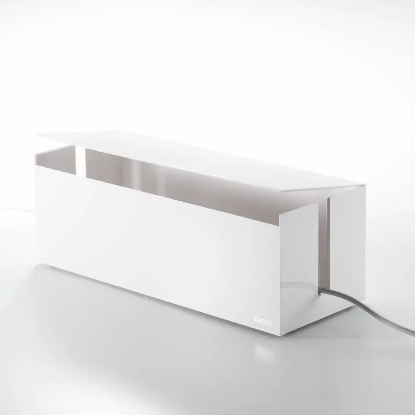 Kabelbox Web