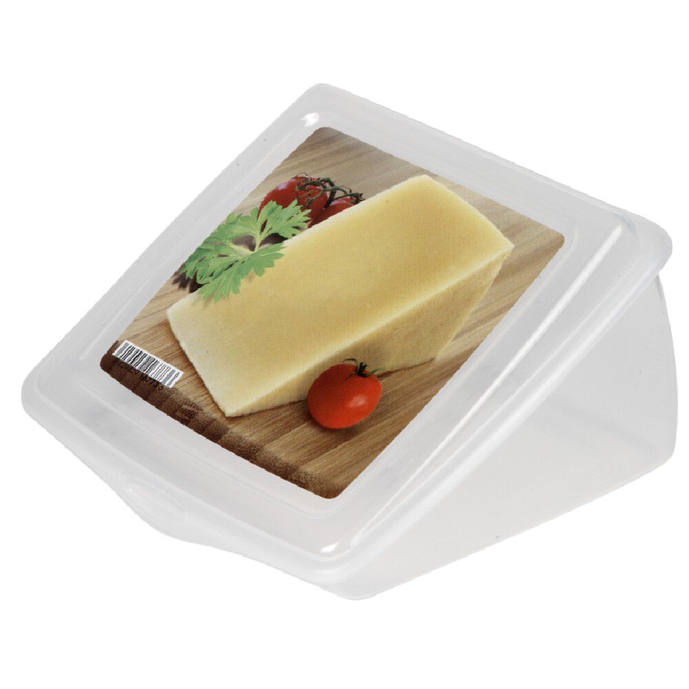 BoÎte à fromage petit modèle