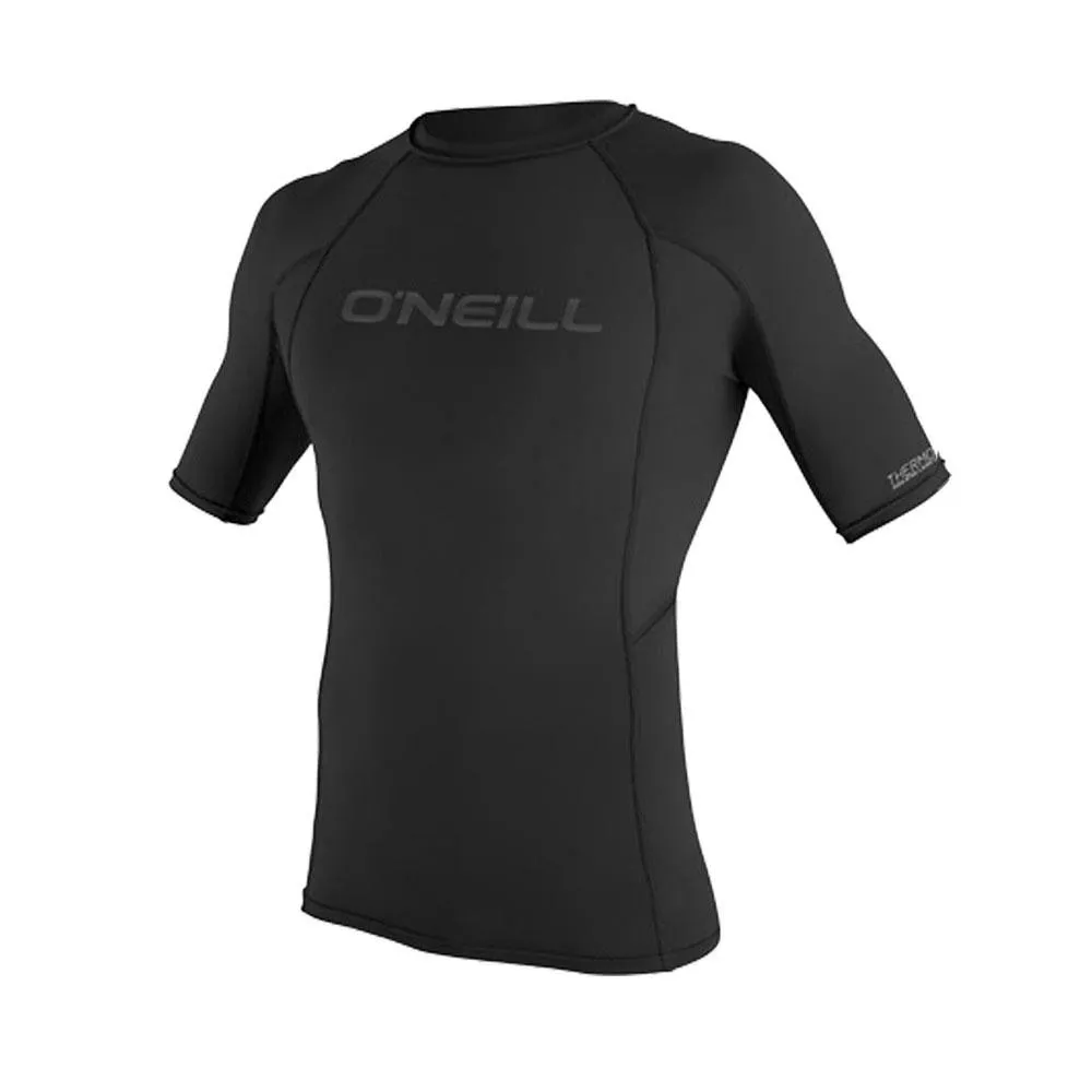O´neill Wetsuits Thermo X Crew short sleeve thermal T-shirt