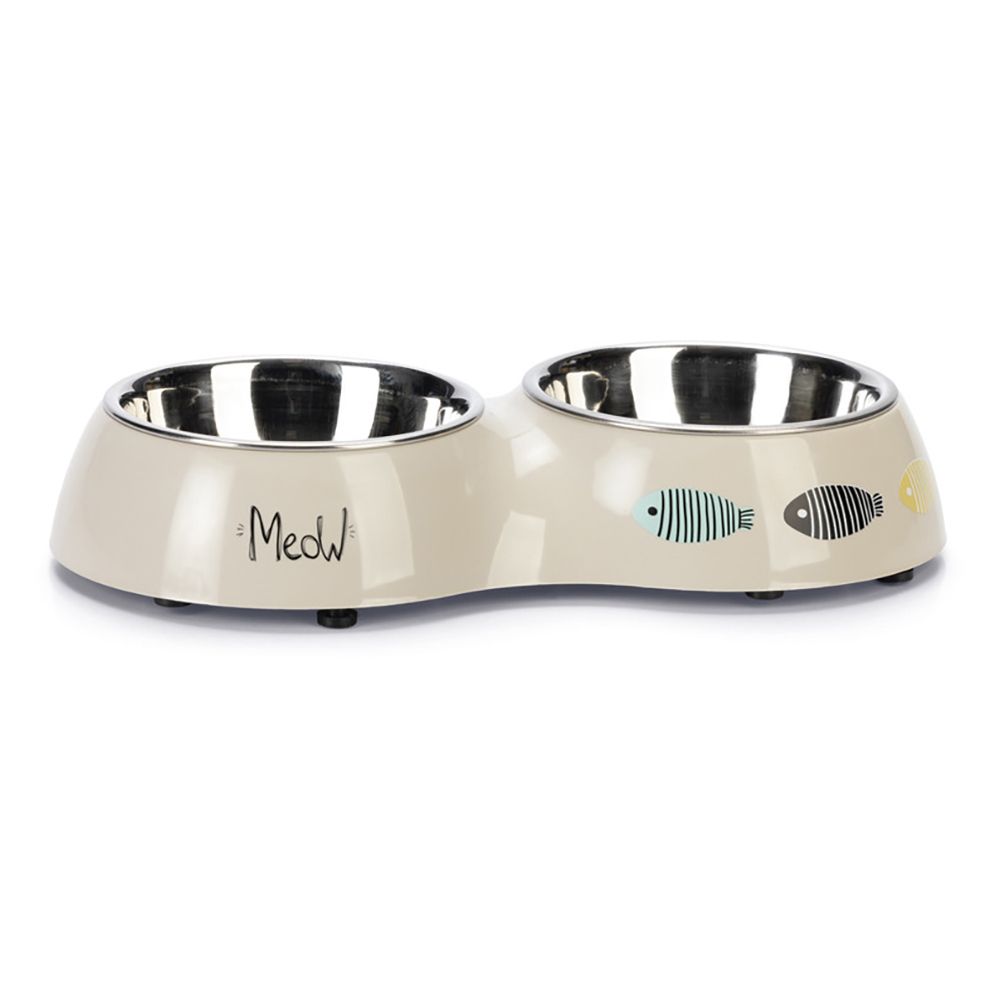 Karlie Diner Set Yaren